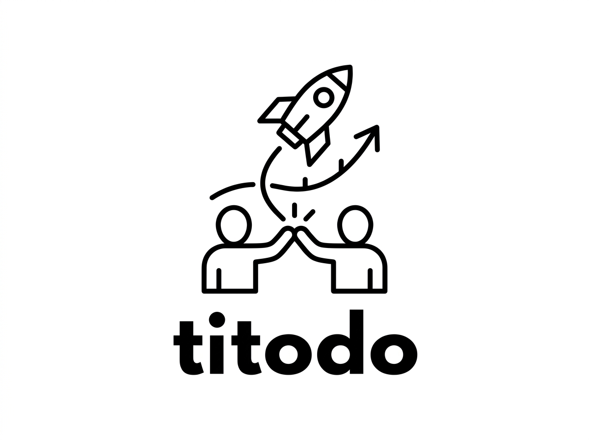 Emprender con Propósito