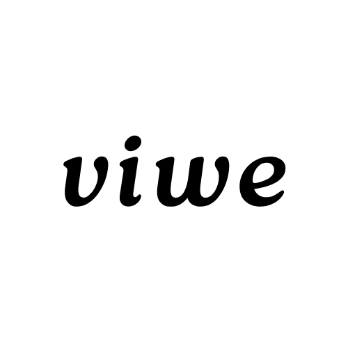 viwe